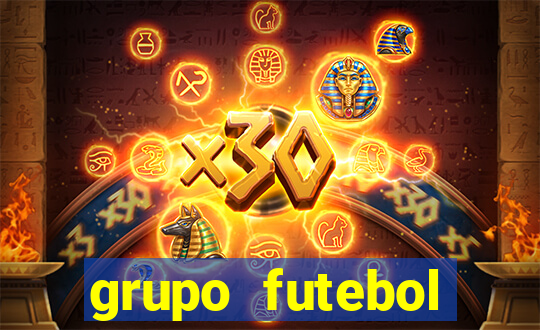 grupo futebol virtual telegram